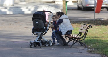 Stire din Social : Cum va fi vremea duminică, la Constanța