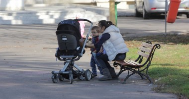 Cum va fi vremea mâine, la Constanța