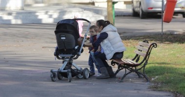Stire din Social : Veste proastă de la meteorologi! Cum va fi vremea mâine, la Constanța