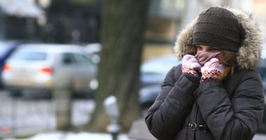 Cum va fi vremea azi, la Constanța