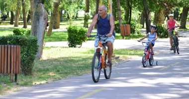 ANM. Cum va fi vremea astăzi, la Constanța