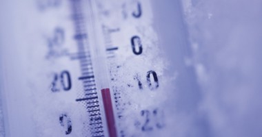 Stire din Social : ANM. Cum va fi vremea astăzi, la Constanța