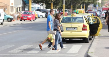 Stire din Social : Sfârșit de septembrie cu vreme de vară