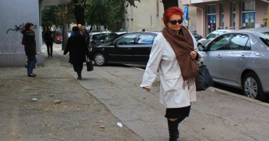 Stire din Social : Vreme deosebit de caldă și cer senin, astăzi, la Constanța