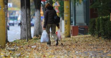 Stire din Social : ANM. Cum va fi vremea astăzi, la Constanța
