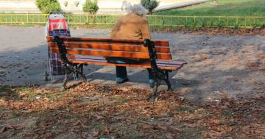 Vreme însorită și maxime de 12 grade Celsius, astăzi, la Constanța