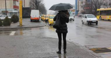 Stire din Social : CUM VA FI VREMEA ÎN URMĂTOARELE DOUĂ SĂPTĂMÂNI, LA CONSTANȚA