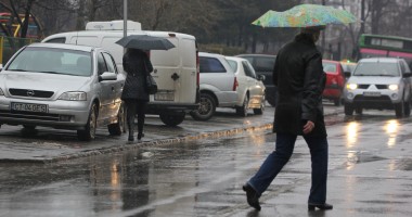 Stire din Eveniment : Plecați la drum? Iată ce vă spun polițiștii de la Rutieră