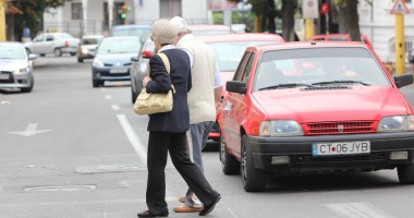 Stire din Social : Cum va fi vremea mâine, la Constanța