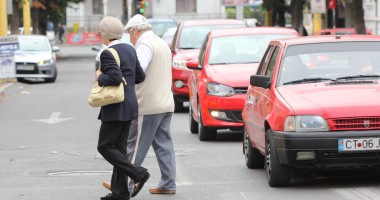 Stire din Social : Cum va fi vremea mâine, la Constanța