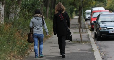 Stire din Social : Cum va fi vremea mâine, la Constanța