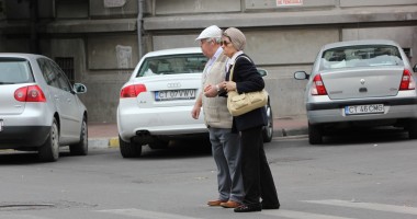 Stire din Social : ANM. Cum va fi vremea astăzi, la Constanța