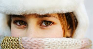 Stire din Social : Cum va fi vremea mâine, la Constanța