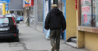 Stire din Social : ANM. Cum va fi vremea astăzi, la Constanța