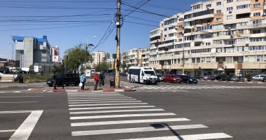 Stire din Social : Cum va fi vremea, în week-end, la Constanța