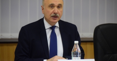 Vreți finanțare nerambursabilă pentru creșterea performanțelor economice? - 3
