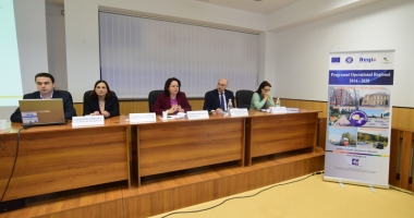 Vreți finanțare nerambursabilă pentru creșterea performanțelor economice? - 5