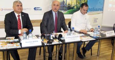 Stire din Economie : Vreți o vacanță la preț redus?