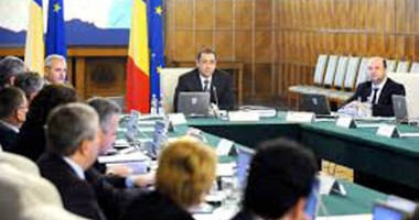 Stire din Economie : Vreți să faceți practica postuniversitară la guvern?
