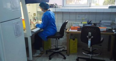 Stire din Social : Vreți să ajutați spitalele? Trimiteți SMS, cu textul AJUT, la 8824!