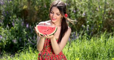 Stire din Sănătate : Vreți să dați câteva kilograme jos? Consumați aceste fructe