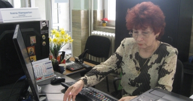 Vreți să deschideți rapid o firmă? Apelați la Biroul Unic! - 3