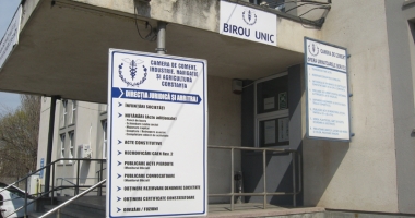 Vreți să deschideți rapid o firmă? Apelați la Biroul Unic! - 5