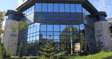 Vreți să deveniți asistent de manager?