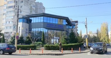 Stire din Economie : Vreți să deveniți auditor intern al sistemului de management al siguranței alimentului?