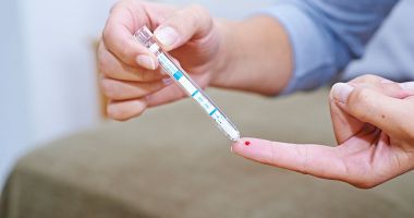 Stire din Social : Vreți să vă faceți testul HIV? Mergeți la Policlinica nr. 1