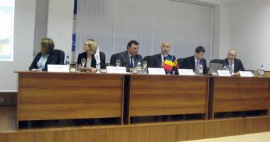 Vreți să investiți în Republica Moldova? Iată ce oportunități aveți - 2