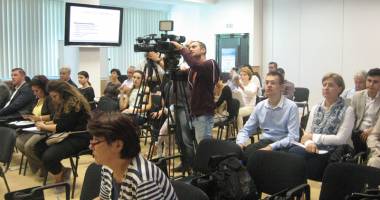 Stire din Economie : Vreți să investiți în Republica Moldova? Iată ce oportunități aveți