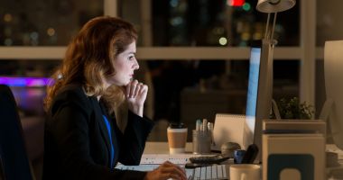 Stire din Social : Vreţi să lucraţi în Regatul Unit? Ce condiții trebuie să îndepliniți