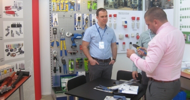 Vreți să reduceți factura de electricitate? Vizitați Expoziția Electrică Demonstrativă! - 2
