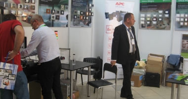 Vreți să reduceți factura de electricitate? Vizitați Expoziția Electrică Demonstrativă! - 12