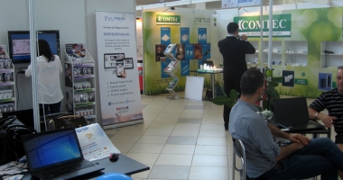 Vreți să reduceți factura de electricitate? Vizitați Expoziția Electrică Demonstrativă! - 3