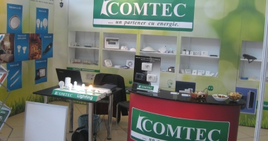 Vreți să reduceți factura de electricitate? Vizitați Expoziția Electrică Demonstrativă! - 4