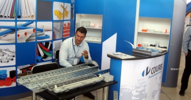 Vreți să reduceți factura de electricitate? Vizitați Expoziția Electrică Demonstrativă! - 5