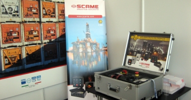 Vreți să reduceți factura de electricitate? Vizitați Expoziția Electrică Demonstrativă! - 7
