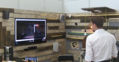 Vreți să reduceți factura de electricitate? Vizitați Expoziția Electrică Demonstrativă! - 9