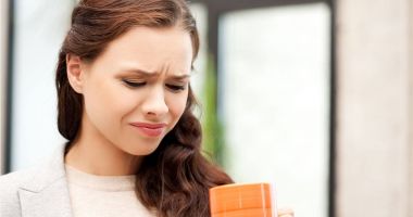Ce spun medicii despre gustul amar în gură