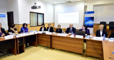 Vreți să vă extindeți afacerile pe piața externă? Dar să găsiți parteneri străini?