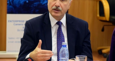 Vreți să vă extindeți afacerile pe piața externă? Dar să găsiți parteneri străini? - 2