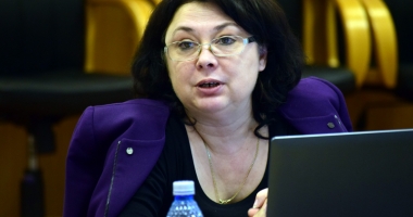 Vreți să vă extindeți afacerile pe piața externă? Dar să găsiți parteneri străini? - 3