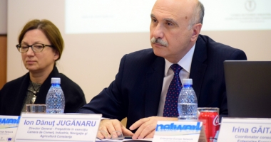 Vreți să vă extindeți afacerile pe piața externă? Dar să găsiți parteneri străini? - 5