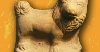 Stire din Social : Vreți să vedeți ce jucării aveau copiii în epoca romană? Mergeți la Muzeul de Istorie!