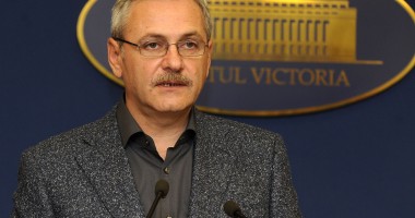 Stire din Politică-Administrație : "Nu va fi o singură capitală într-o regiune"