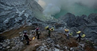 Stire din Actualitate : Află ce muncitori riscă să moară până la 30 de ani