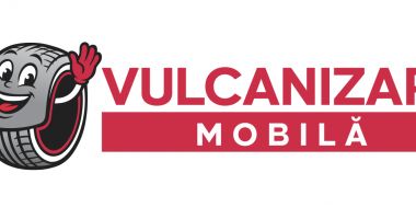 Aplicația Vulcanizare Mobilă – Acum și în Constanța - 5