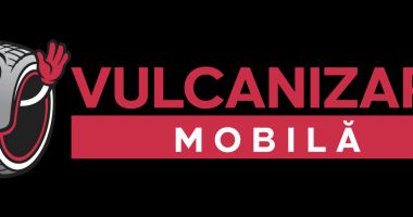 Aplicația Vulcanizare Mobilă – Acum și în Constanța - 6